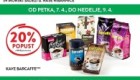 Spar in Interspar vikend akcija do 09. 04.