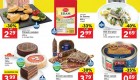 Lidl super sobota 15.4.