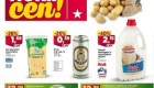Eurospin sobota norih cen 13. 05.
