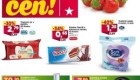 Eurospin sobota norih cen 20. 05.