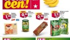 Eurospin sobota norih cen 27. 05.
