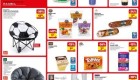 Hofer vikend akcija do 28. 05.