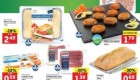 Lidl akcija za začetek tedna do 03. 05.