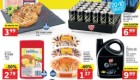 Lidl super vikend do 07. 05.