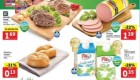 Lidl akcija za začetek tedna do 10. 05.