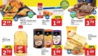 Lidl super vikend do 14. 05.