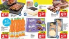 Lidl super vikend do 21. 05.
