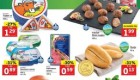 Lidl akcija za začetek tedna do 24. 05.