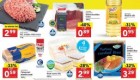 Lidl super vikend do 28. 05.