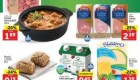 Lidl akcija za začetek tedna do 31. 05.