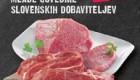 Mercator vikend akcija do 28. 05.