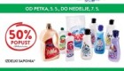 Spar in Interspar vikend akcija do 07. 05.