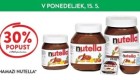 Spar in Interspar akcija 15. 05.