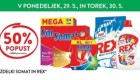Spar in Interspar akcija do 30. 05.