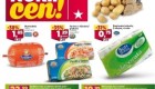 Eurospin sobota norih cen 03. 06.