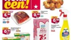 Eurospin sobota norih cen 10. 06.