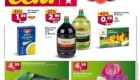 Eurospin sobota norih cen 17. 06.