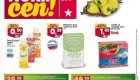 Eurospin sobota norih cen 24. 06.