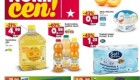 Eurospin sobota norih cen 01. 07.