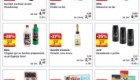 Hofer vikend akcija do 11. 06.
