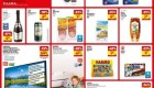 Hofer vikend akcija do 18. 06.