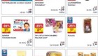Hofer vikend akcija do 02. 07.