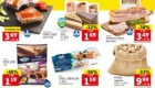 Lidl super sobota do 03. 06.