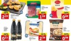 Lidl super vikend do 11. 06.