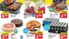 Lidl super vikend do 18. 06.