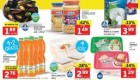 Lidl super vikend do 25. 06.