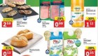 Lidl akcija Sveže za začetek tedna do 28. 06.