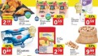 Lidl super vikend do 02. 07.