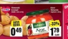Mercator vikend akcija do 02. 07.