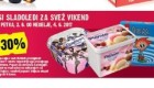 Mercator vikend akcija do 04. 06.