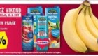 Mercator vikend akcija do 18. 06.