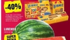 Mercator vikend akcija do 25. 06.