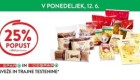 Spar in Interspar akcija 12. 06.