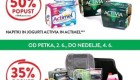 Spar in Interspar vikend akcija do 04. 06.
