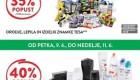 Spar in Interspar vikend akcija do 11. 06.