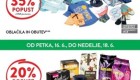 Spar in Interspar vikend akcija do 18. 06.