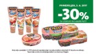 Tuš akcija 05. 06.