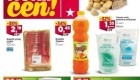 Eurospin sobota norih cen 08. 07.