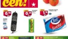 Eurospin sobota norih cen 15. 07.