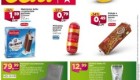 Eurospin sobota norih cen 22. 07.