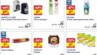 Hofer vikend akcija do 09. 07.