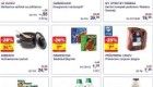 Hofer vikend akcija do 16. 07.
