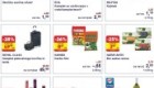 Hofer vikend akcija do 23. 07.