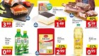 Lidl super vikend do 09. 07.