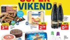 Lidl super vikend do 16. 07.