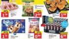 Lidl super vikend do 23. 07.